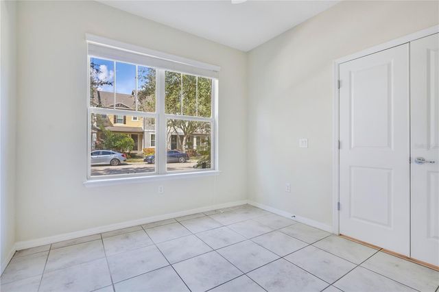 7231 DUXBURY LANE, Winter Garden, FL 34787