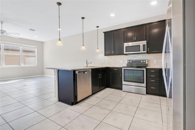 7231 DUXBURY LANE, Winter Garden, FL 34787