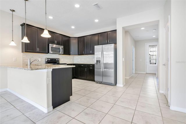 7231 DUXBURY LANE, Winter Garden, FL 34787