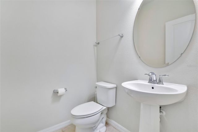 7231 DUXBURY LANE, Winter Garden, FL 34787