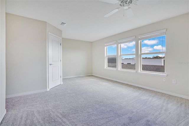 7231 DUXBURY LANE, Winter Garden, FL 34787