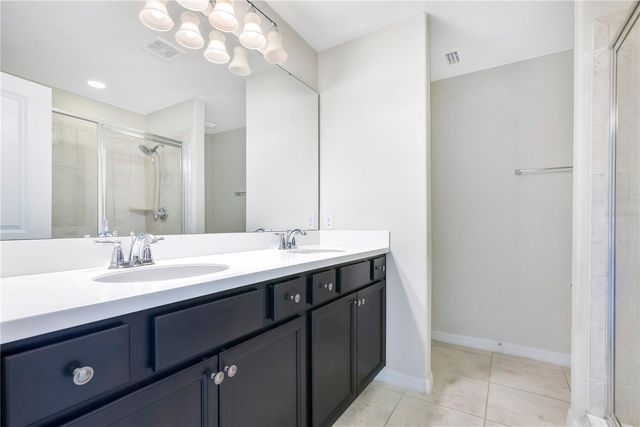 7231 DUXBURY LANE, Winter Garden, FL 34787