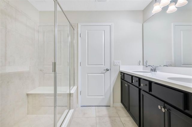 7231 DUXBURY LANE, Winter Garden, FL 34787