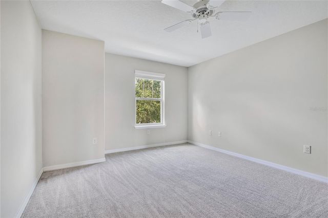 7231 DUXBURY LANE, Winter Garden, FL 34787