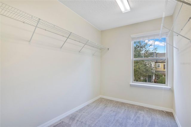 7231 DUXBURY LANE, Winter Garden, FL 34787