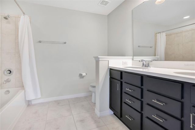 7231 DUXBURY LANE, Winter Garden, FL 34787