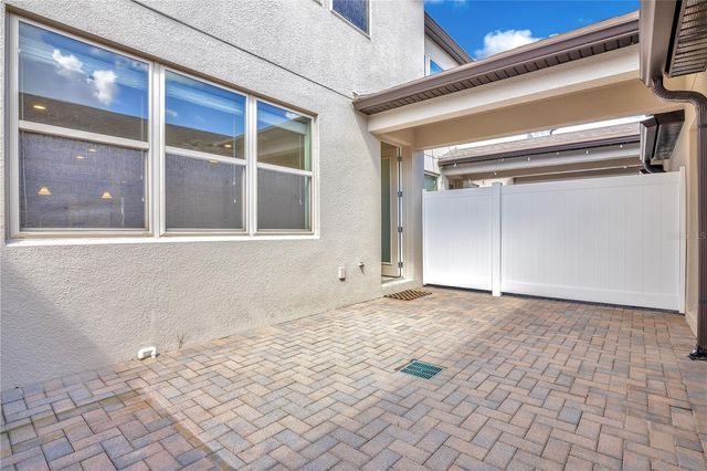 7231 DUXBURY LANE, Winter Garden, FL 34787