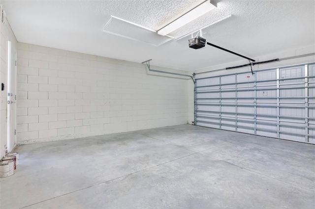 7231 DUXBURY LANE, Winter Garden, FL 34787