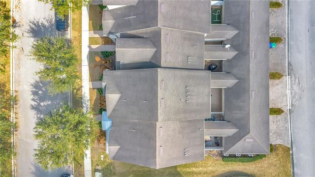 7231 DUXBURY LANE, Winter Garden, FL 34787