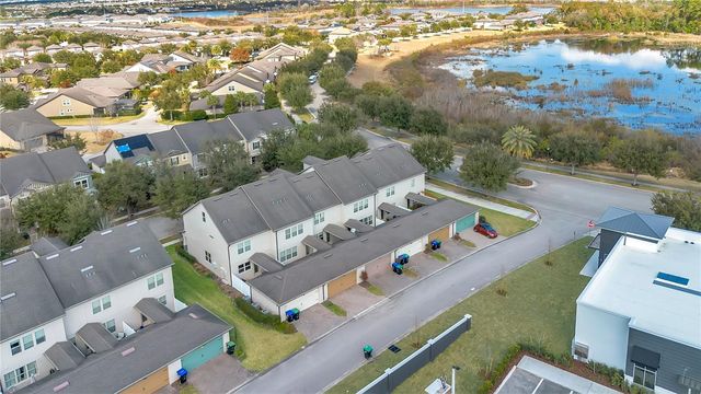 7231 DUXBURY LANE, Winter Garden, FL 34787