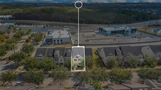 7231 DUXBURY LANE, Winter Garden, FL 34787