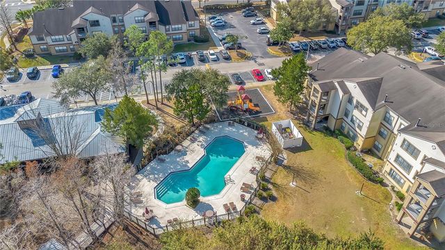 7231 DUXBURY LANE, Winter Garden, FL 34787