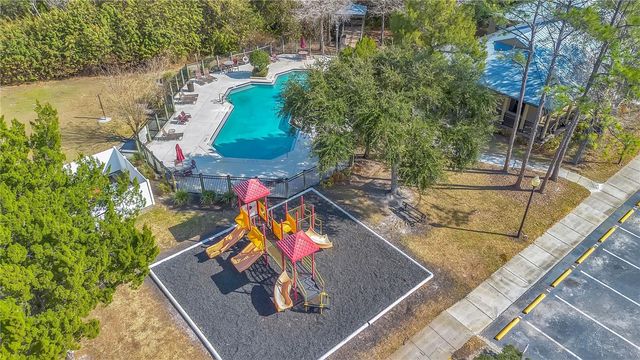 7231 DUXBURY LANE, Winter Garden, FL 34787
