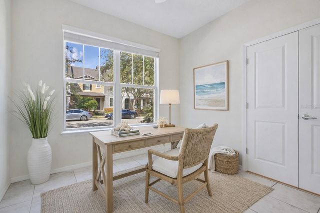 7231 DUXBURY LANE, Winter Garden, FL 34787