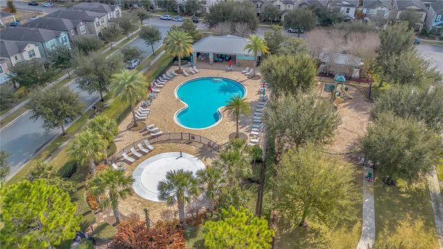 7231 DUXBURY LANE, Winter Garden, FL 34787