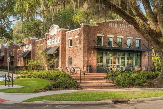 7231 DUXBURY LANE, Winter Garden, FL 34787