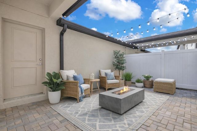 7231 DUXBURY LANE, Winter Garden, FL 34787