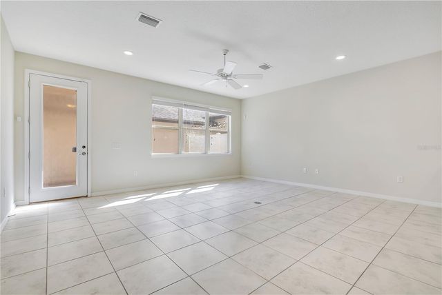 7231 DUXBURY LANE, Winter Garden, FL 34787