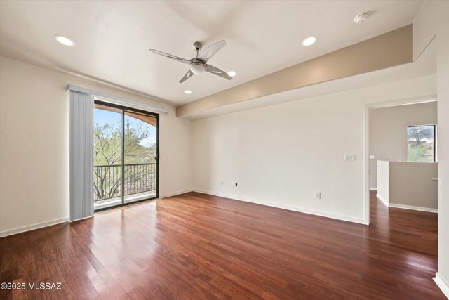 6391 N Gadd Court, Tucson, AZ 85704