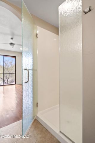 6391 N Gadd Court, Tucson, AZ 85704