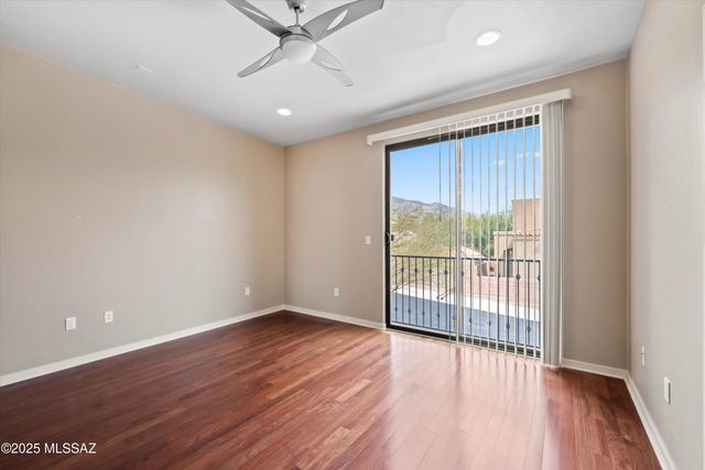 6391 N Gadd Court, Tucson, AZ 85704