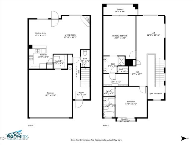 6391 N Gadd Court, Tucson, AZ 85704