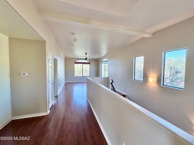 6391 N Gadd Court, Tucson, AZ 85704