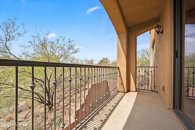 6391 N Gadd Court, Tucson, AZ 85704