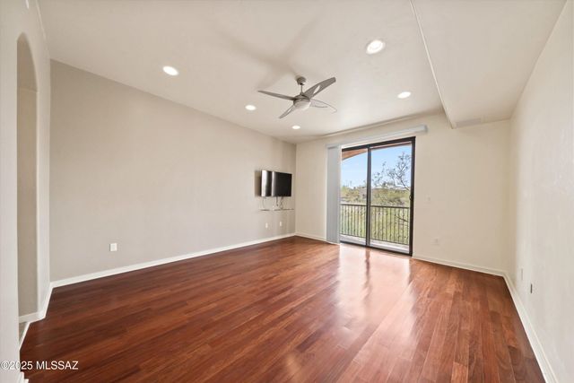 6391 N Gadd Court, Tucson, AZ 85704