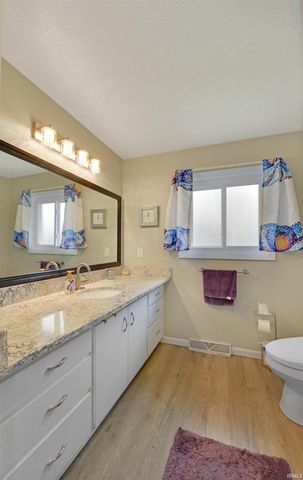 5081 Marian Dale Street, Lafayette, IN 47905