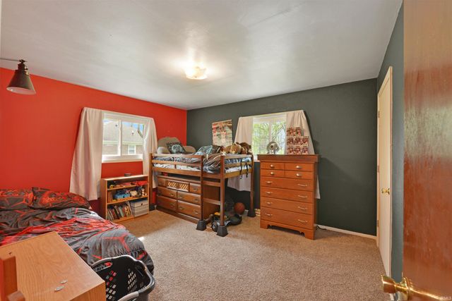 5081 Marian Dale Street, Lafayette, IN 47905