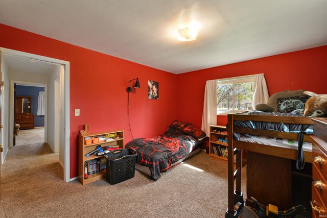 5081 Marian Dale Street, Lafayette, IN 47905
