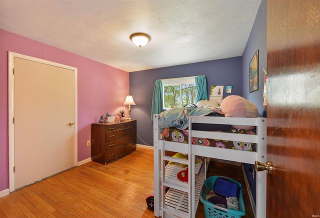 5081 Marian Dale Street, Lafayette, IN 47905