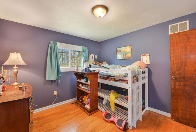 5081 Marian Dale Street, Lafayette, IN 47905