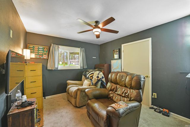 5081 Marian Dale Street, Lafayette, IN 47905