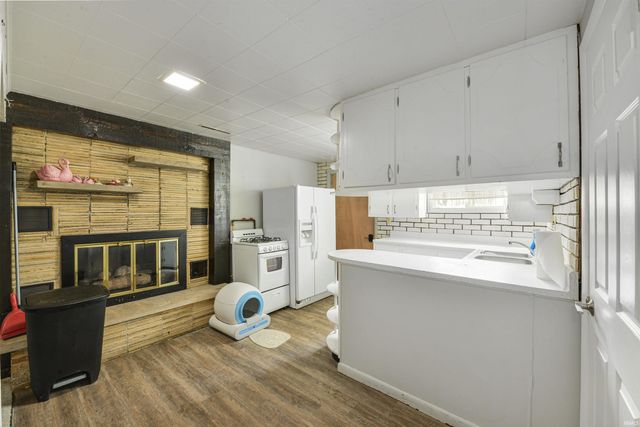 5081 Marian Dale Street, Lafayette, IN 47905