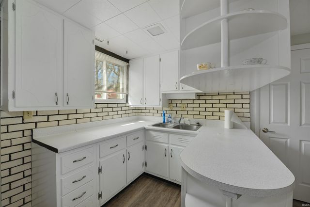 5081 Marian Dale Street, Lafayette, IN 47905
