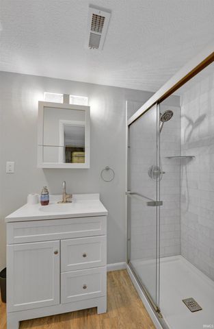 5081 Marian Dale Street, Lafayette, IN 47905