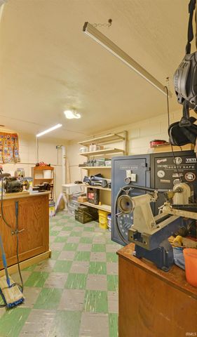 5081 Marian Dale Street, Lafayette, IN 47905