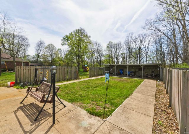 5081 Marian Dale Street, Lafayette, IN 47905