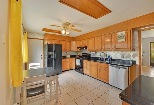 5081 Marian Dale Street, Lafayette, IN 47905