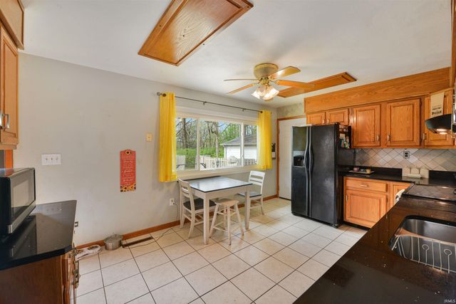 5081 Marian Dale Street, Lafayette, IN 47905