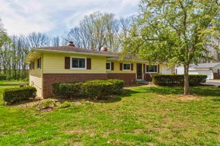 5081 Marian Dale Street, Lafayette, IN 47905