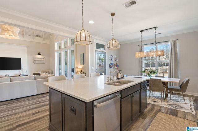 3227 TRIP RUN, Hoover, AL 35244