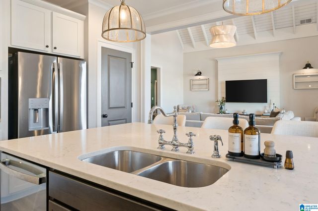 3227 TRIP RUN, Hoover, AL 35244