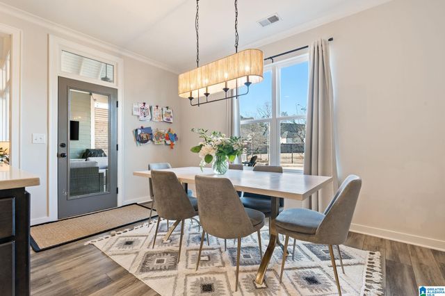 3227 TRIP RUN, Hoover, AL 35244