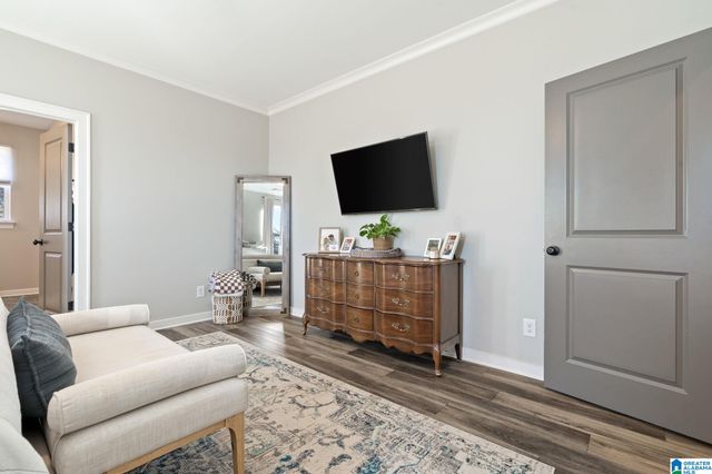 3227 TRIP RUN, Hoover, AL 35244