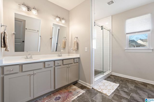 3227 TRIP RUN, Hoover, AL 35244