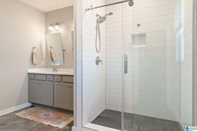 3227 TRIP RUN, Hoover, AL 35244