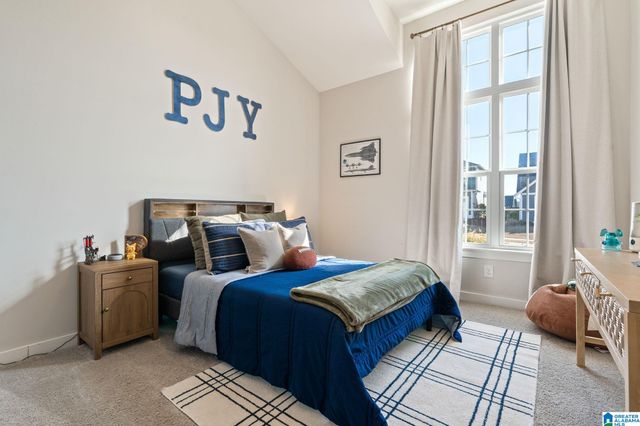 3227 TRIP RUN, Hoover, AL 35244